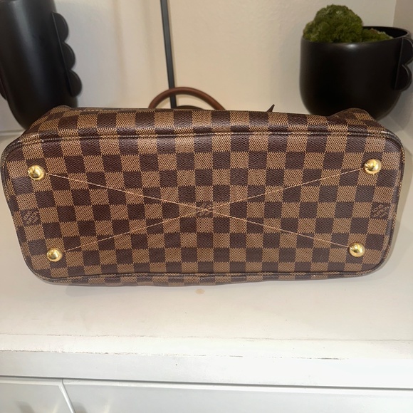 Bag - Picture 4 of 5